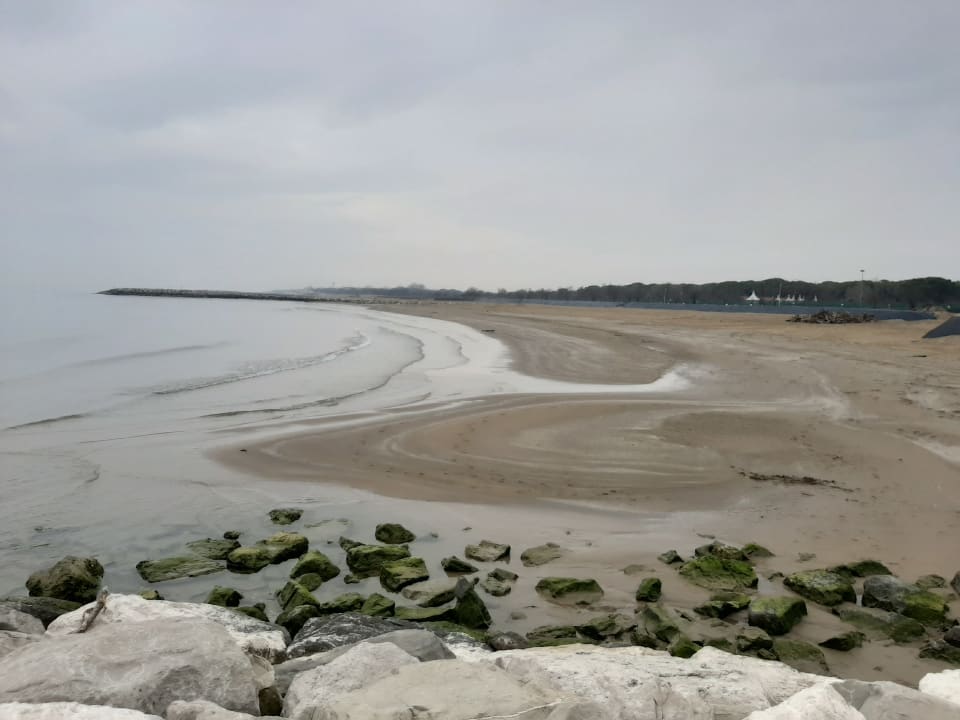 Strand Hotel Agriturismo Dolceacqua