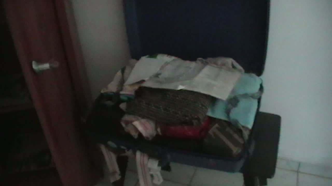 Zimmer Sunshine Guesthouse