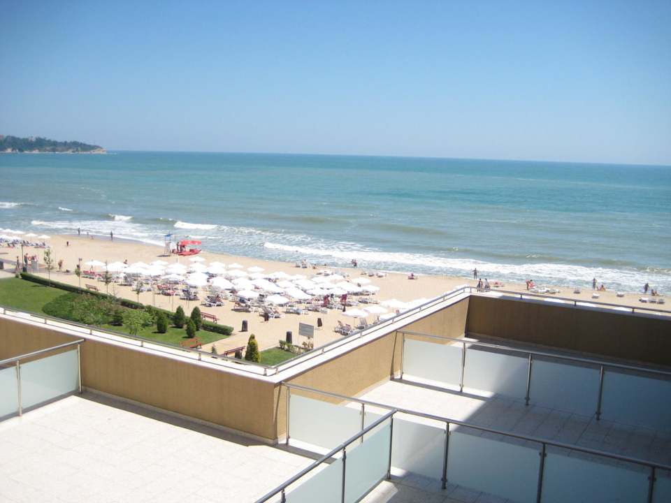 Sol Luna Bay & Mare Resort Sol Luna Bay