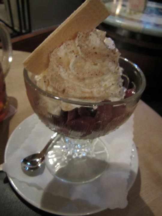 Dampfbierbrauhaus Landhaus Berktold