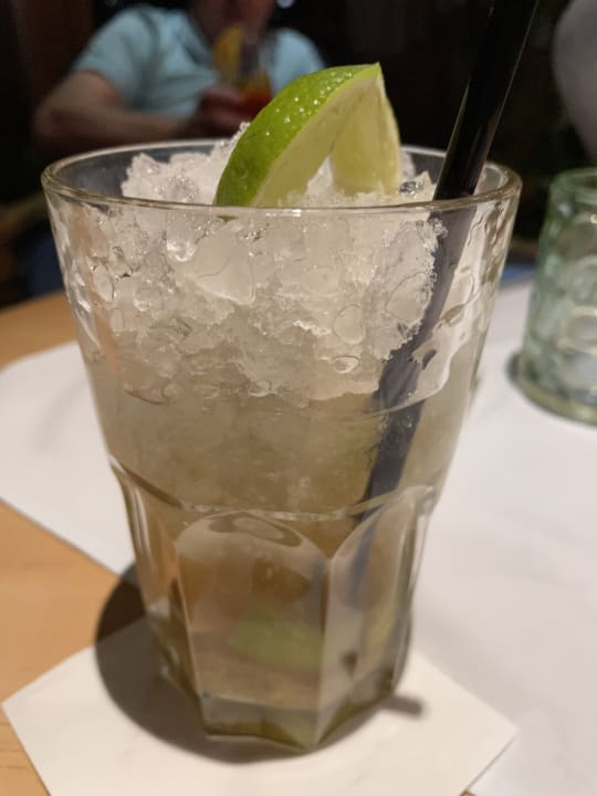 Gastro Hotel Kitzspitz