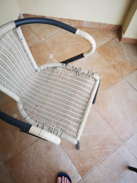 Zimmer Lindos Royal Resort