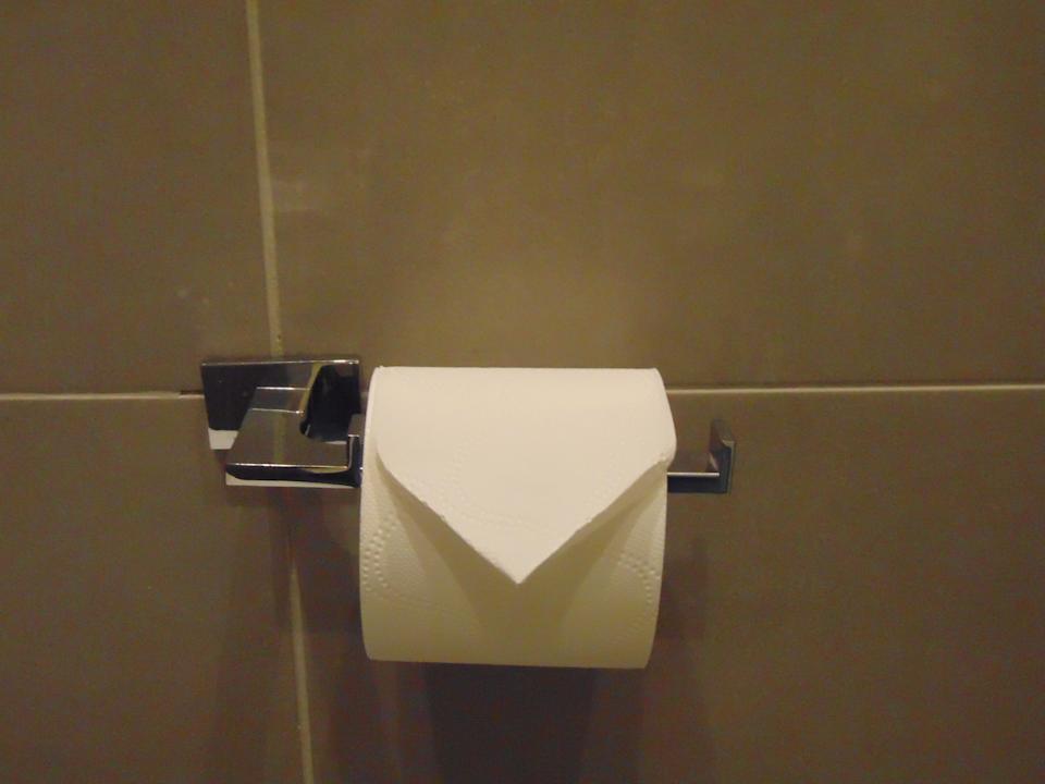 Zimmer Hotel Tufenkian Historic Yerevan