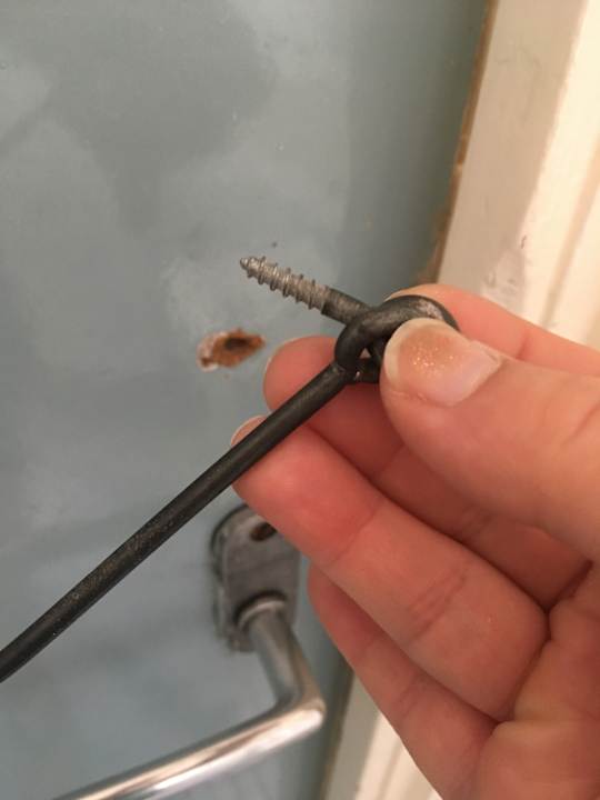 Zimmer Ferienhaus Mieke Bakker