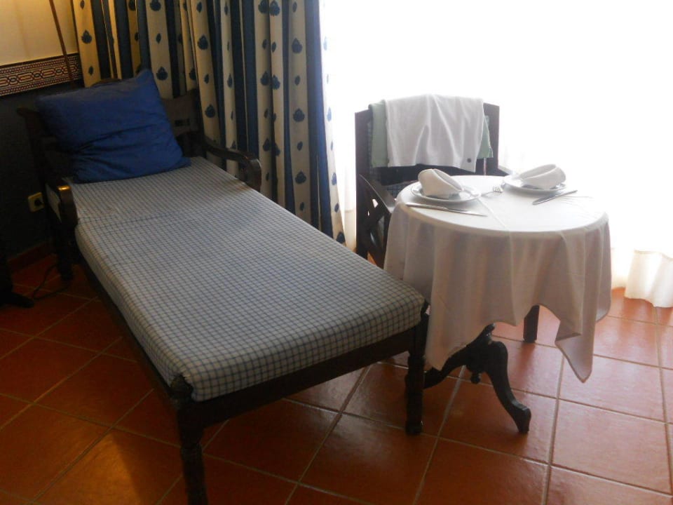 Bank TUI MAGIC LIFE Fuerteventura