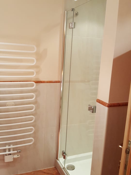 Zimmer Sportresort Alpenblick