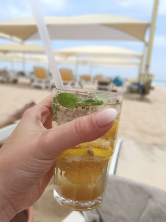 Sonstiges TUI BLUE Xanthe