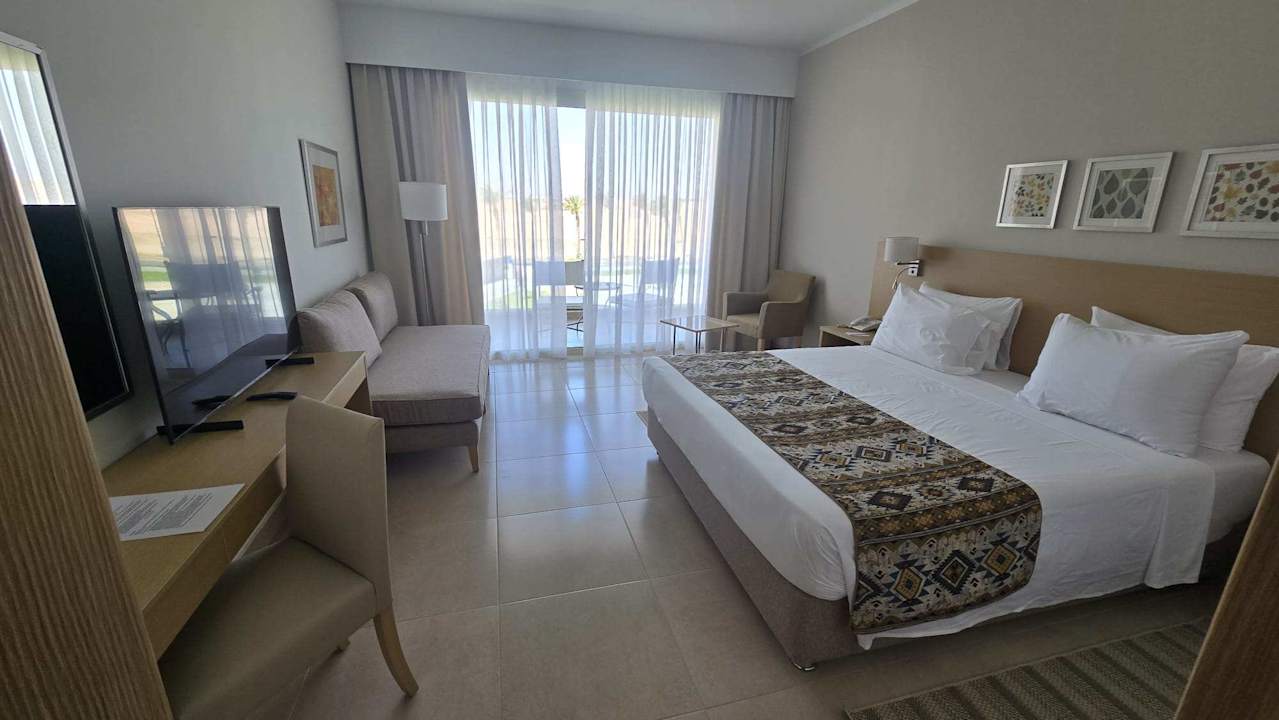 Zimmer JAZ Elite Asteria