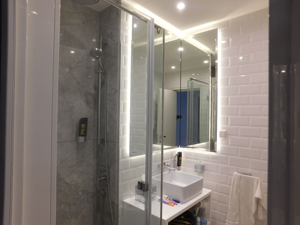 Zimmer H24 Berlin Lichtenberg