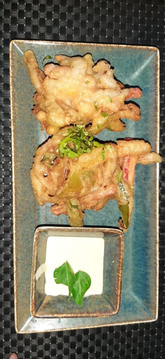 Gastro Steigenberger Resort Ras Soma