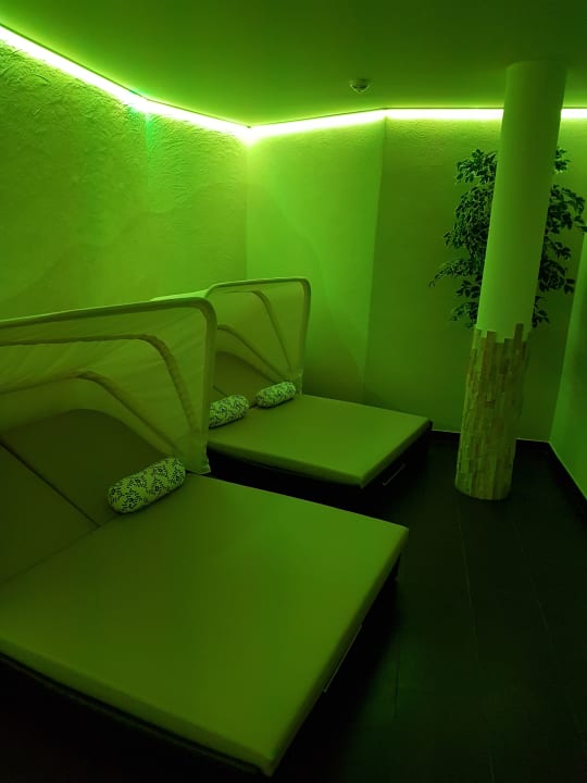 Sport & Freizeit Kräuterhotel Hochzillertal