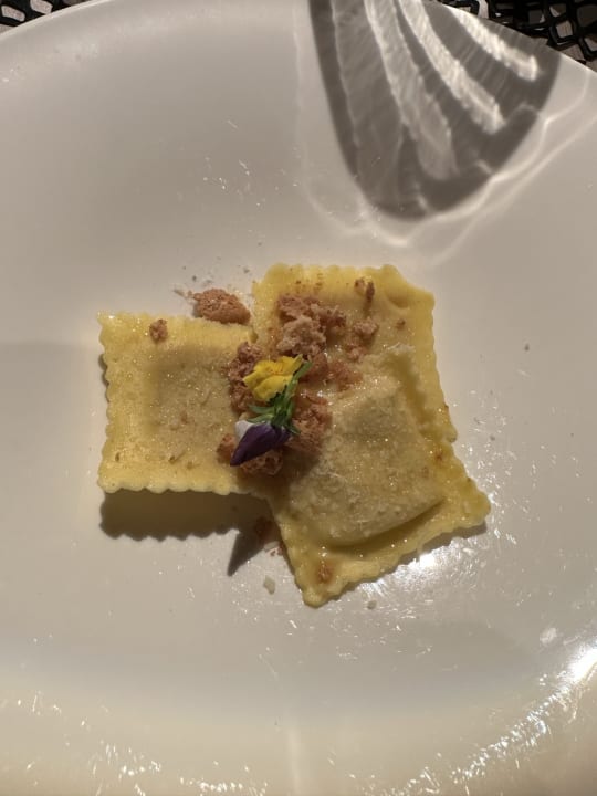 Gastro Genusshotel Diamant