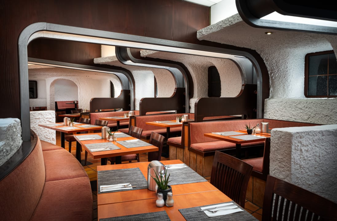 Gastro Abacco by Rilano