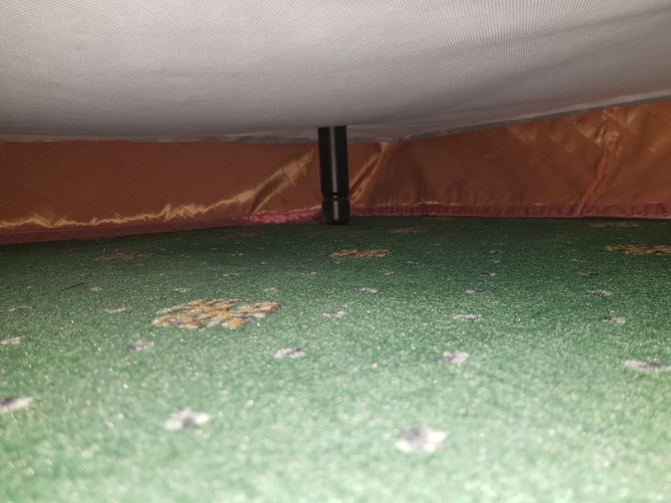 Zimmer Rodos Palladium Leisure & Wellness