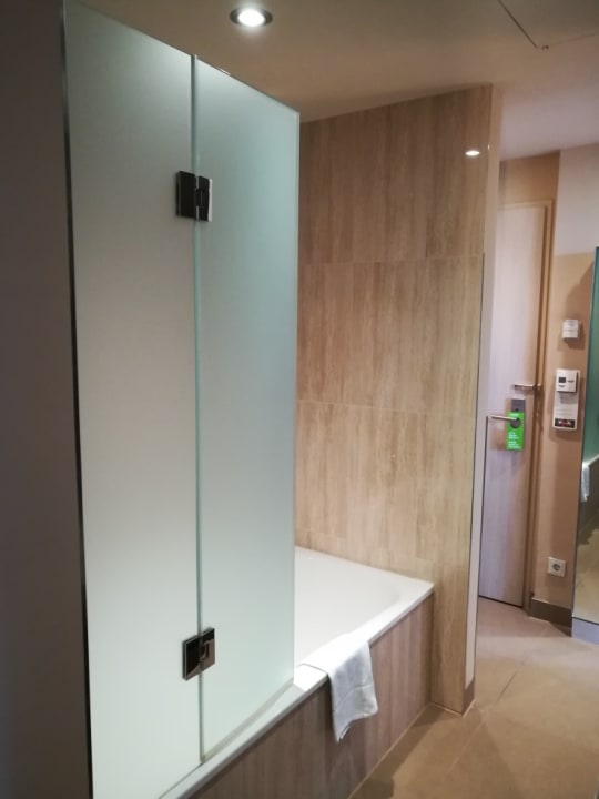 Zimmer Lindner Hotel Vienna Am Belvedere, part of JdV by Hyatt