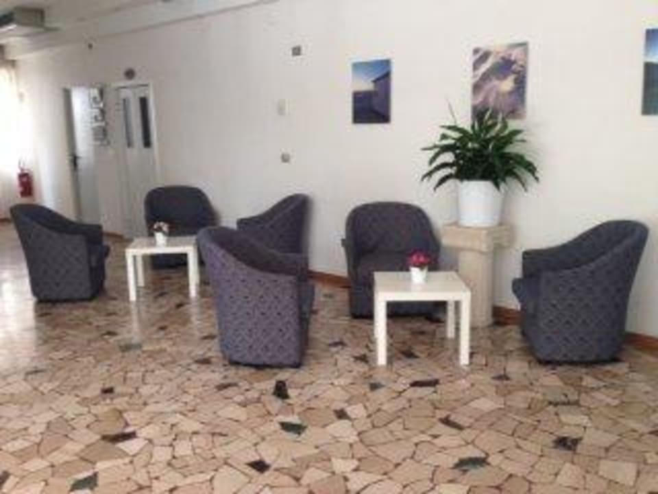 Hotel Soave Rimini vacanza holiday urlaub Hotel Soave