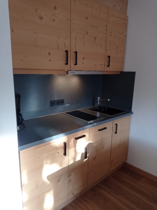 Zimmer Ferienwohnung Uschi - Gästehaus Becher