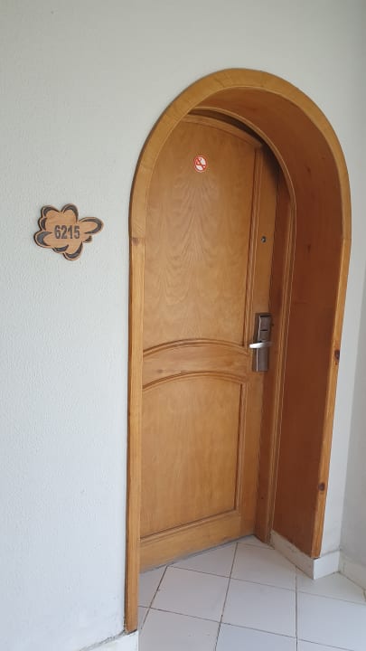 Sonstiges Desert Rose