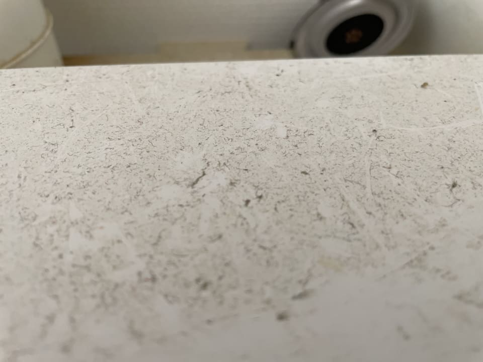 Zimmer EuroParcs Parc du Soleil