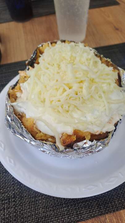 Gastro Can Garden Resort