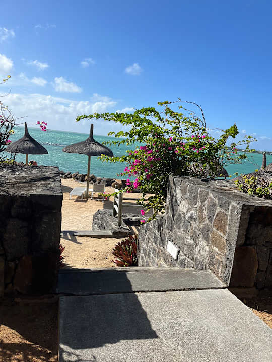 Strand Lagoon Attitude - Adults only