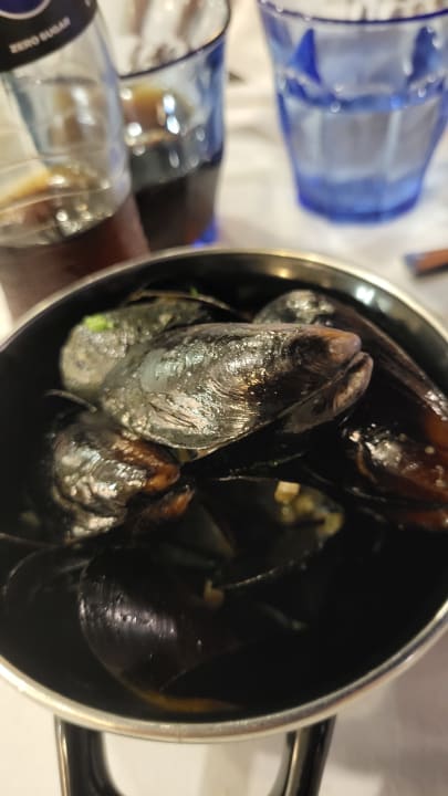 Gastro Rodos Princess Beach Hotel & Spa