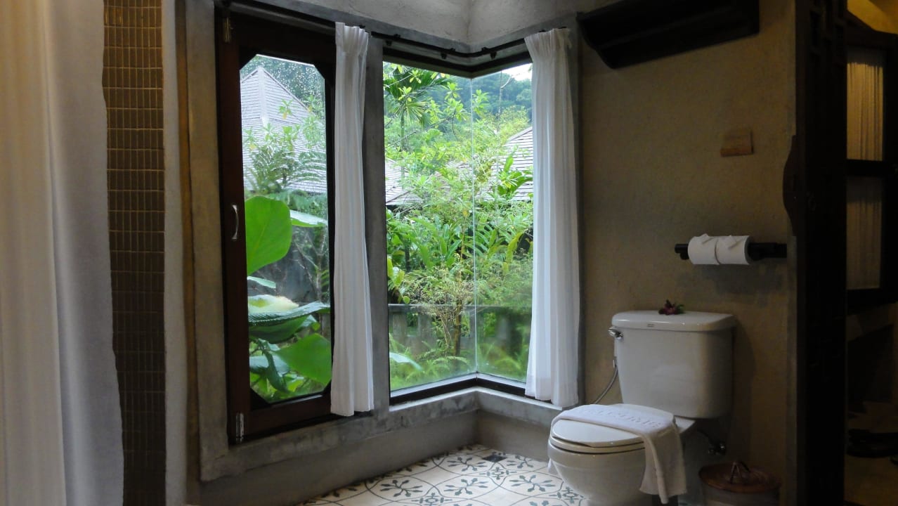 Bad Moracea by Khao Lak Resort