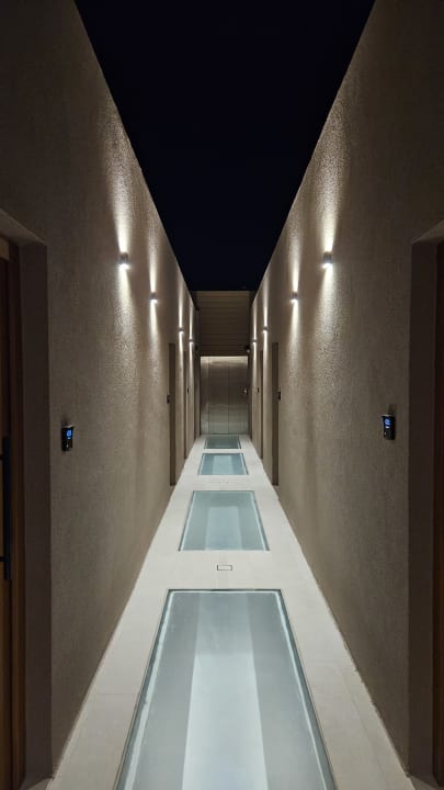 Zimmer Harmony Boutique Resort