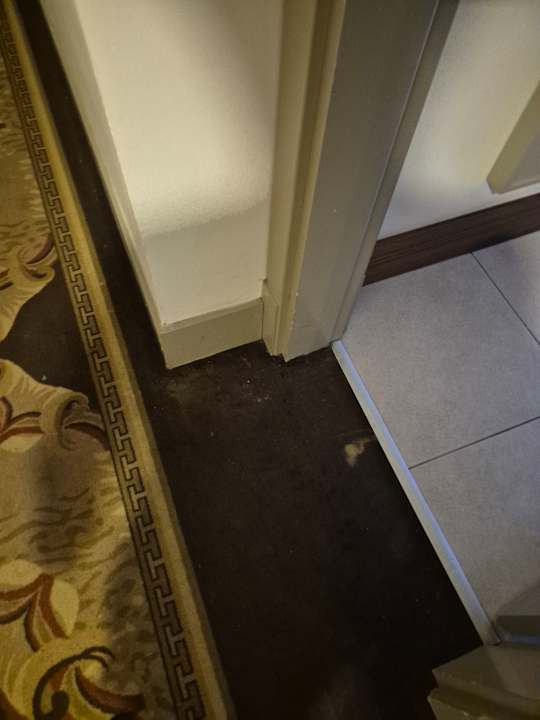 Sonstiges Well Palace Side