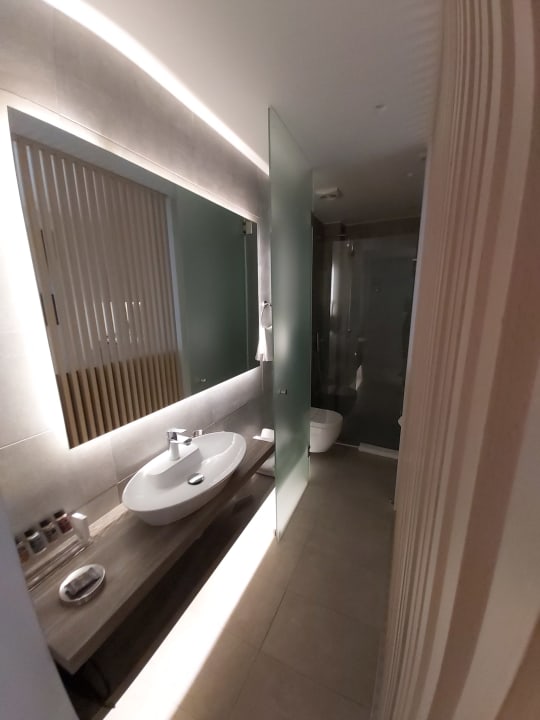 Zimmer Acropolis Stay