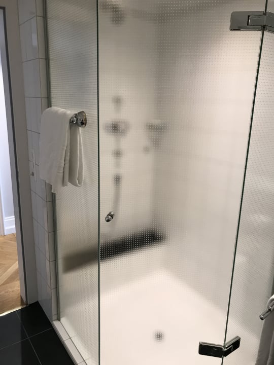 Zimmer Victoria-Jungfrau Grand Hotel & Spa