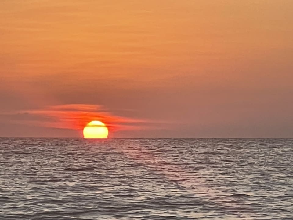 Strand Adaaran Select Hudhuran Fushi - Premium All Inclusive