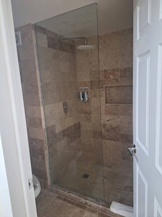 Zimmer Viva Azteca by Wyndham - All Inclusive Resort