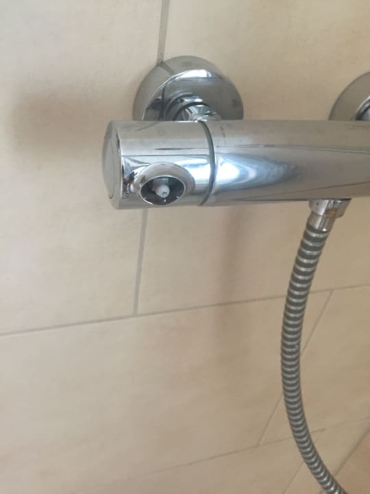 Zimmer Der schöne Asten - Resort Winterberg