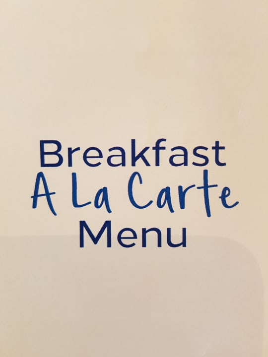 Sonstiges Crowne Plaza Budapest, an IHG Hotel