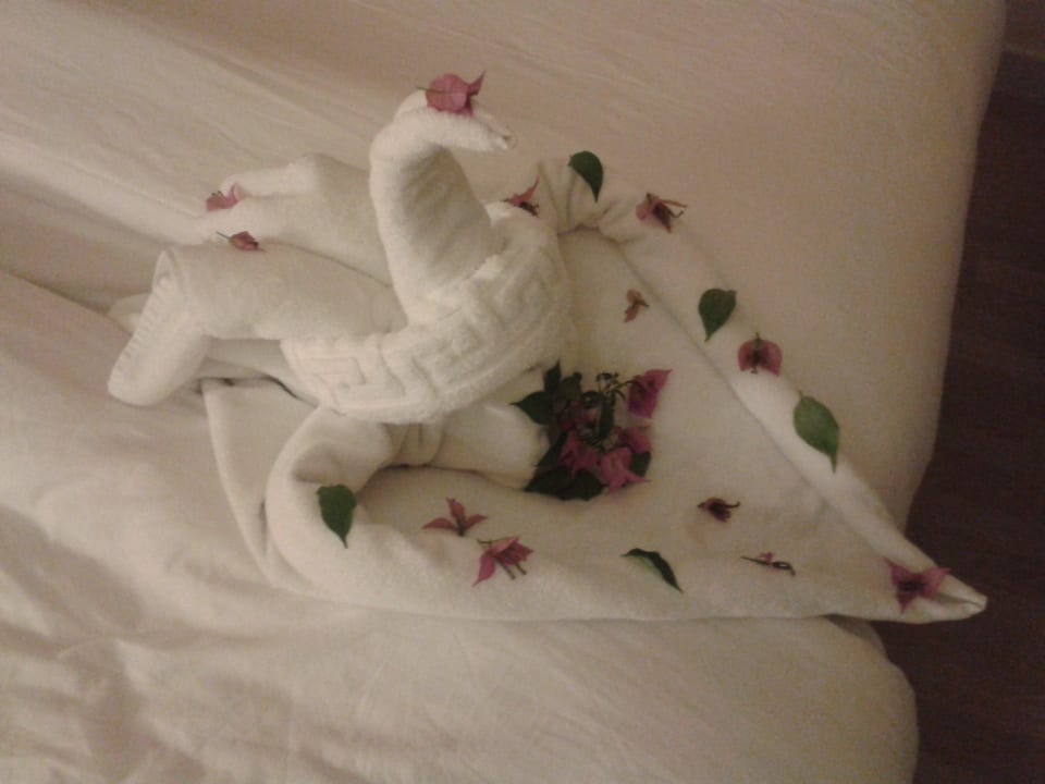 Bett Diamond Excellence Resort & Spa