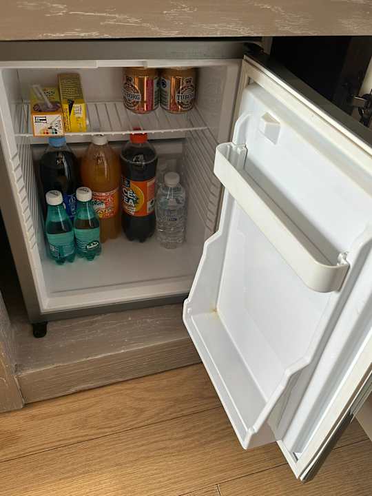 Gastro Saturn Palace Resort Hotel