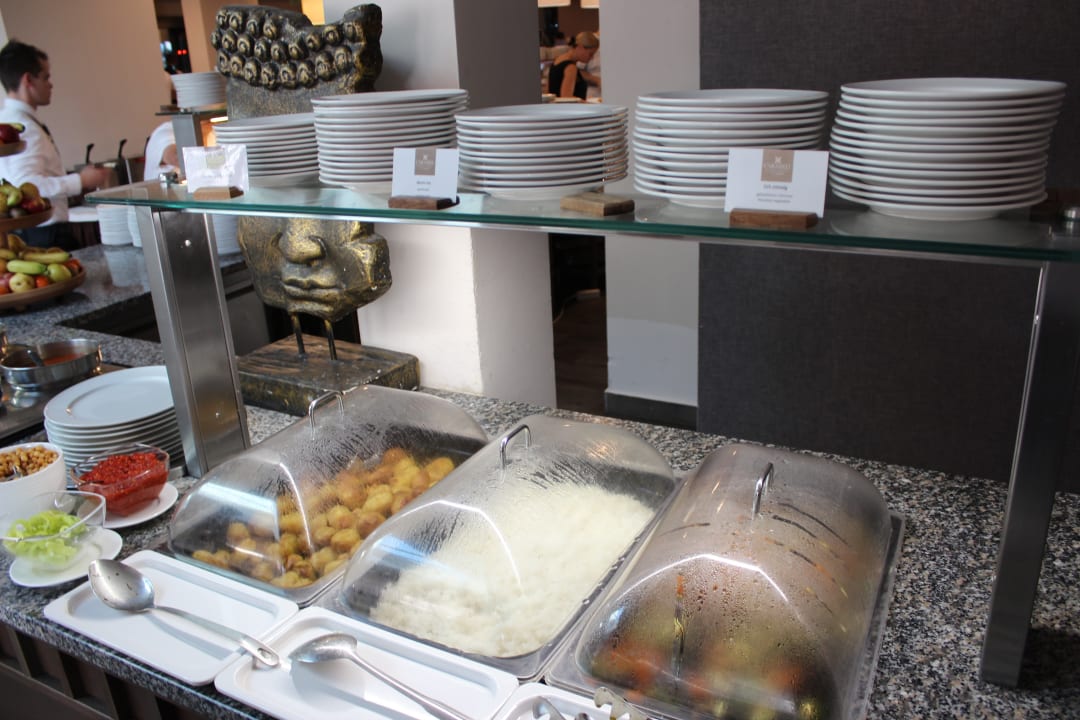 Gastro Caramell Premium Resort