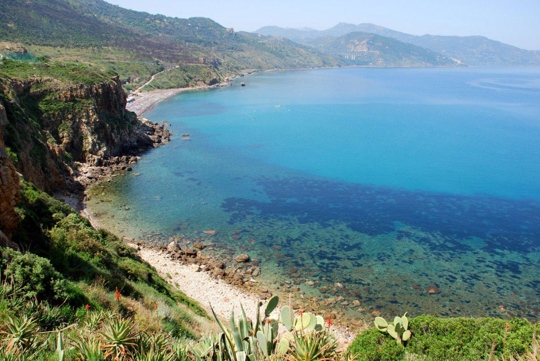 Mare B&B Pepito