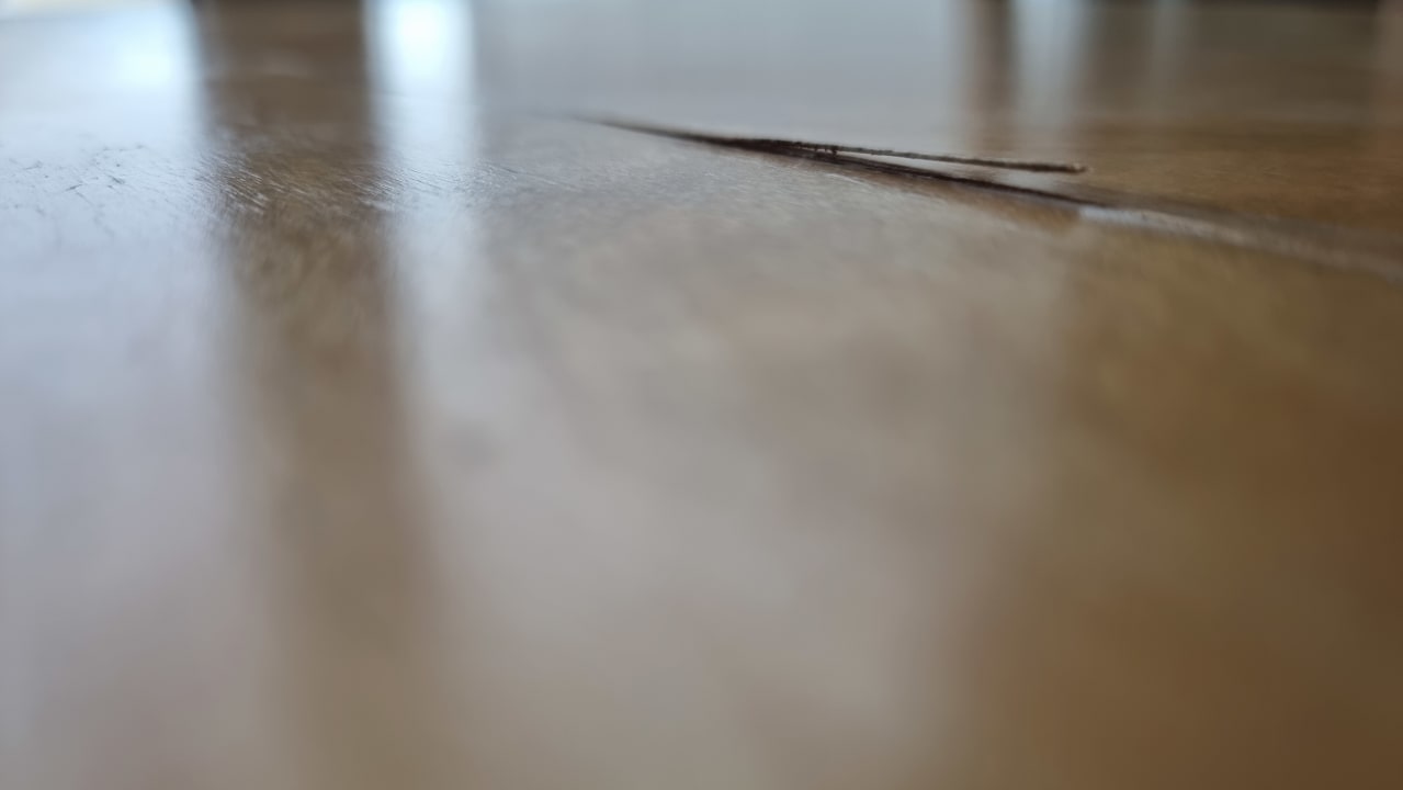 Zimmer Ferienwohnung Meeresrauschen Sassnitz