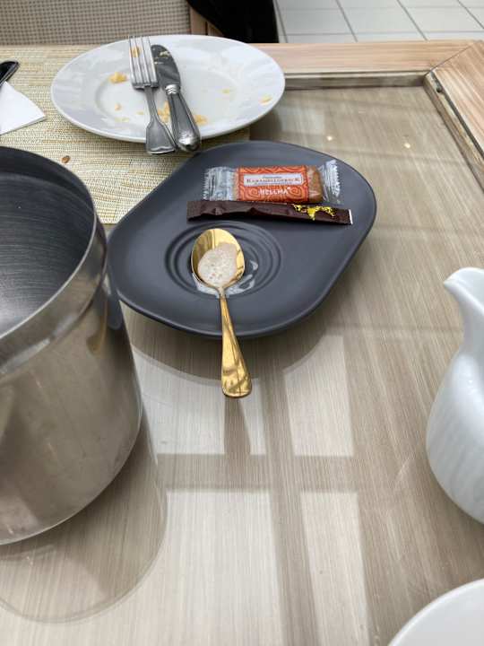 Gastro Sure Hotel by Best Western Rhoen Garden