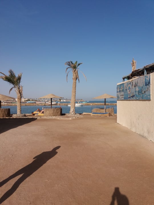 Strand Royal Star Beach Resort