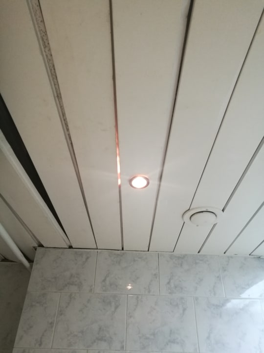 Zimmer The Grand Hotel Hurghada