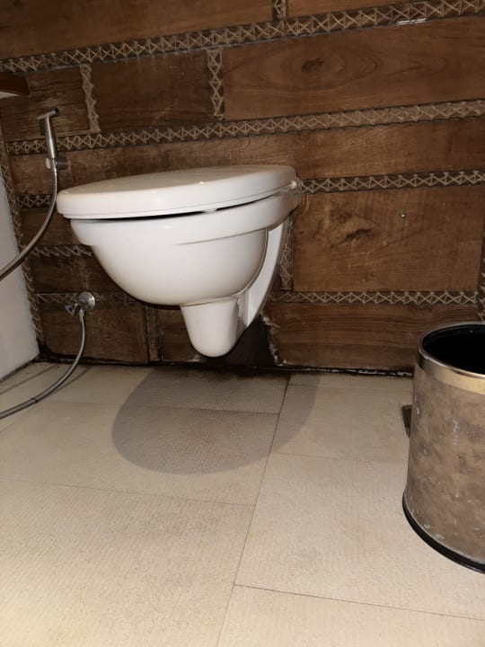 Zimmer Centara Grand Mirage Beach Resort Pattaya