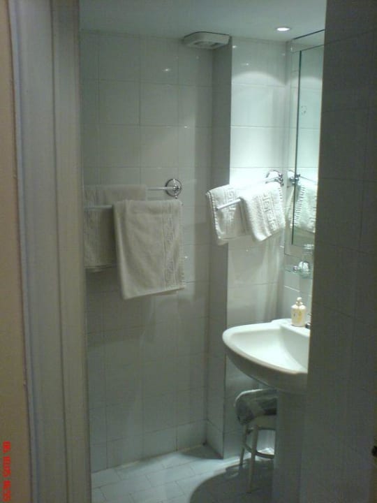 Badekoje Anthemus Sea Beach Hotel & Spa