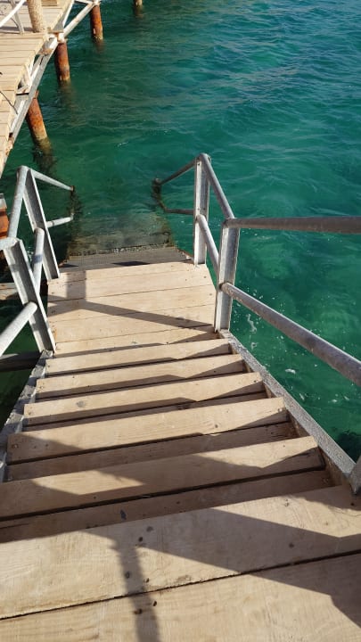 Sonstiges SUNRISE Garden Beach Resort