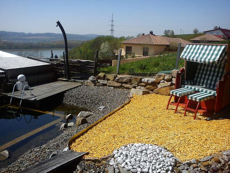 Toller Ort zum Entspannen Ferienwohnung Alpenblick