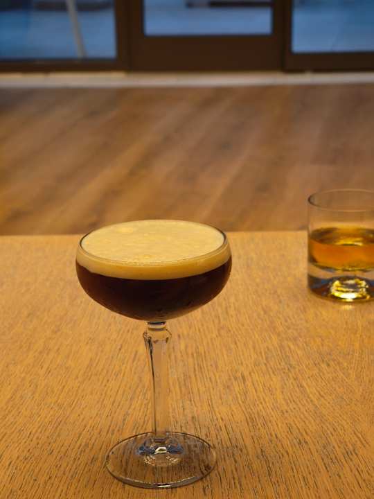 Gastro Seashell Vega