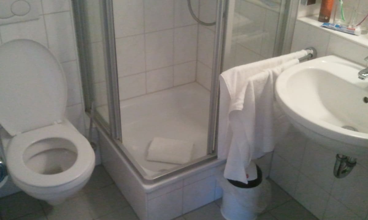 Zimmer Hotel Höri am Bodensee