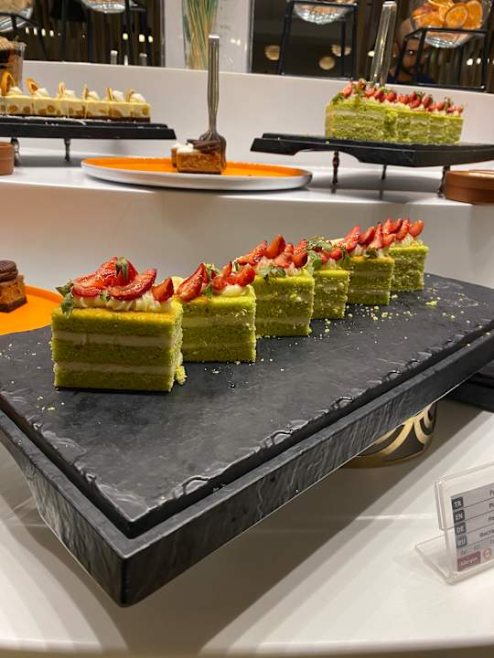 Gastro Barut GOIA